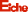 Moodle logo